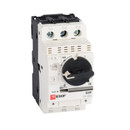 Изображение товара Выключатель автоматический для защиты двигателя 13-18А PROxima EKF