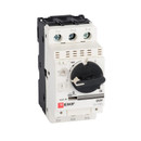 Изображение товара Выключатель автоматический для защиты двигателя 9-14А PROxima EKF