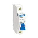 Изображение товара Выключатель автоматический однополюсный C 2А 4,5кА CHINT