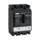 Изображение товара Выключатель автоматический трехполюсный 100/100А 36кА Compact NS PROxima EKF