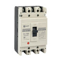 Изображение товара Выключатель автоматический трехполюсный 100/16А 35кА PROxima EKF