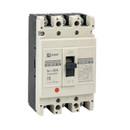 Изображение товара Выключатель автоматический трехполюсный 100/20А 35кА PROxima EKF