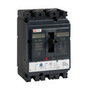 Изображение товара Выключатель автоматический трехполюсный 100/63А 36кА Compact NS PROxima EKF