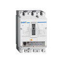 Изображение товара Выключатель автоматический трехполюсный 100А 50кА регулируемое термомагнитное расцепление CHINT