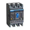 Изображение товара Выключатель автоматический трехполюсный 200А 36кА электронное расцепление CHINT