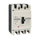 Изображение товара Выключатель автоматический трехполюсный 250/200А 35кА PROxima EKF