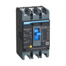 Изображение товара Выключатель автоматический трехполюсный 32А 25кА NXM-63S CHINT