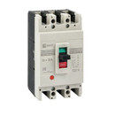 Изображение товара Выключатель автоматический трехполюсный 63/32А 25кА PROxima EKF