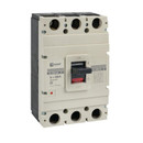 Изображение товара Выключатель автоматический трехполюсный 630/500А 50кА PROxima EKF