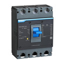 Изображение товара Выключатель автоматический трехполюсный 800А 50кА NXM-1000S CHINT