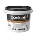 Клей Bonkeel Prof многоцелевой для пола и стен 2,5 кг_1