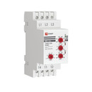 Изображение товара Реле контроля фаз RKF-11m PROxima EKF