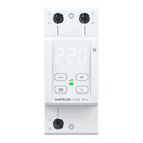 Изображение товара Реле напряжения D2-63 Welrok