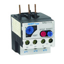 Изображение товара Реле тепловое NR2-11,5 0,4-0,63А (R) CHINT