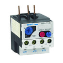 Изображение товара Реле тепловое NR2-11,5 5,5-8А (R) CHINT