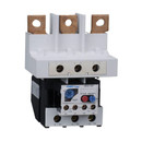 Изображение товара Реле тепловое NR2-150 110А-150А (R) CHINT