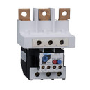 Изображение товара Реле тепловое NR2-150 95-120А (R) CHINT