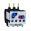 Изображение товара Реле тепловое NR2-25 0,1-0,16А (R) CHINT