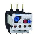 Изображение товара Реле тепловое NR2-25 0,16-0,25А (R) CHINT