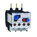 Изображение товара Реле тепловое NR2-25 0,25-0,4А (R) CHINT