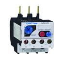 Изображение товара Реле тепловое NR2-25 1-1,6А (R) CHINT