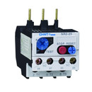 Изображение товара Реле тепловое NR2-25 12-18А (R) CHINT