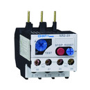 Изображение товара Реле тепловое NR2-25 2,5-4А (R) CHINT