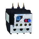 Изображение товара Реле тепловое NR2-36 23-32А (R) CHINT