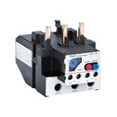 Изображение товара Реле тепловое NR2-93 80-93А (R) CHINT