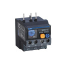 Изображение товара Реле тепловое NXR-12 1,6-2,5А (R) CHINT