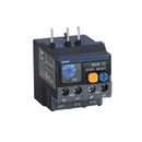 Изображение товара Реле тепловое NXR-12 1-1,6А (R) CHINT