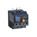 Изображение товара Реле тепловое NXR-12 2,5-4А (R) CHINT