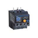 Изображение товара Реле тепловое NXR-12 7-10А (R) CHINT