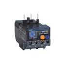 Изображение товара Реле тепловое NXR-25 0,63-1А (R) CHINT