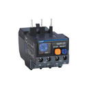 Изображение товара Реле тепловое NXR-25 2,5-4А (R) CHINT