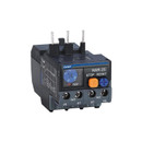 Изображение товара Реле тепловое NXR-25 4-6А (R) CHINT