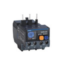 Изображение товара Реле тепловое NXR-25 9-13А (R) CHINT