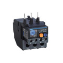 Изображение товара Реле тепловое NXR-38 30А-38А (R) CHINT
