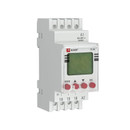 Изображение товара Таймер электронный ТЭ-80 PROxima EKF