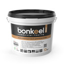 Клей Bonkeel Prof многоцелевой для пола и стен 13 кг_1