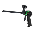 Пистолет для монтажной пены Fomeron тефлоновый_1