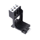 Изображение товара Блок монтажный для NR2-11.5 и NXR-12 CHINT