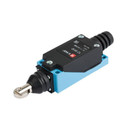 Изображение товара Выключатель концевой TZ-8112 PROxima EKF