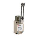 Изображение товара Выключатель концевой WLCA12-2-Q PROxima EKF