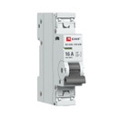 Изображение товара Выключатель нагрузки однополюсный 16А ВН-63N PROxima EKF