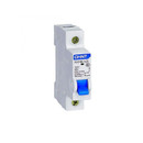 Изображение товара Выключатель нагрузки однополюсный 32А NXHB-125 CHINT