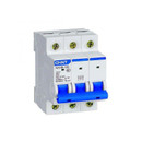 Изображение товара Выключатель нагрузки трехполюсный 32А NXHB-125 CHINT