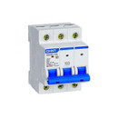 Изображение товара Выключатель нагрузки трехполюсный 63А NXHB-125 CHINT