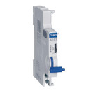 Изображение товара Контакт вспомогательный AX-X1 для NXB-63 CHINT