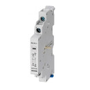 Изображение товара Контакт дополнительный NS2-AU20 для NS2-25 CHINT